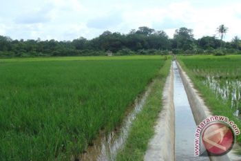 Bupati Bogor Sebut Bendungan Cigudeg Direalisasikan 2017 