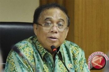 Kemenko Maritim segera gelar Operasi Bhakti Nusantara