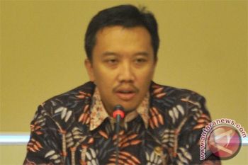 Tim Transisi Dari Wali Kota hingga Artis
