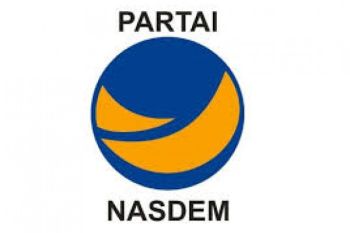 Nasdem: Kader Daftar Penjaringan Koalisi Lain Harus Izin