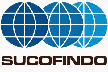  Sucofindo: MEA Harus Disikapi Sebagai Peluang 