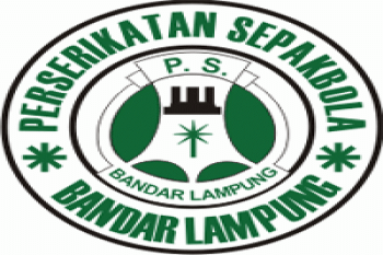   Semen Padang All Star Ditantang PSBL All Star
