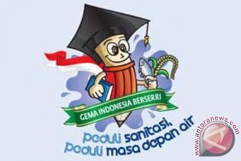 Pelayanan Sanitasi Di Seruyan Rendah 