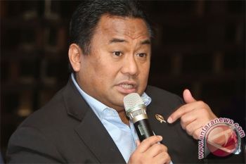  Mendag Pastikan Impor Beras Belum Akan Dilakukan