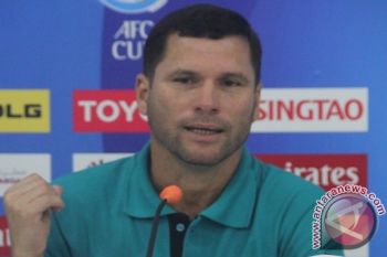 15 pemain Persipura dipanggil Timnas