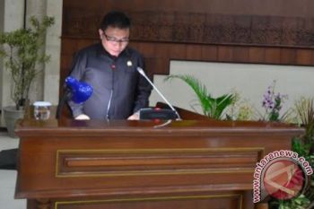  Dorong Masyarakat Gemar Membaca