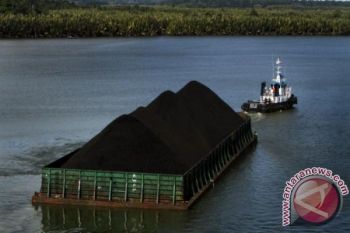 Tugboat Terbakar Di Donggala Tewaskan Enam Orang 