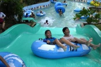 Pengelolaan Pariwisata Banyumas belum Maksimal