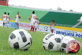 Persimuba daftarkan tim ke Liga 3