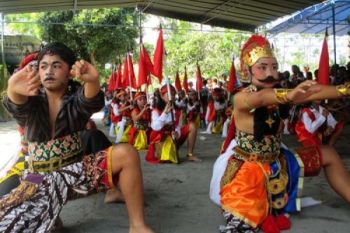 Tren Wisman Cari Objek Wisata Berkelanjutan