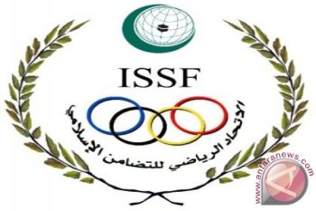  Kamboja ikuti Turnamen Tenis ISSF 2015
