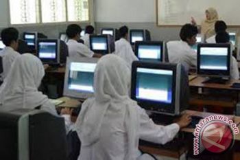 Kadisdikpora DIY: aturan UN CABT harus diubah 