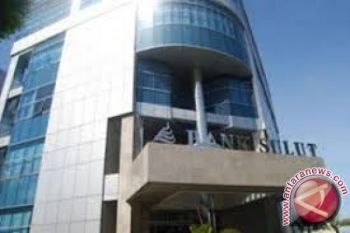 Bank Sulut Siap Dukung KEK Bitung