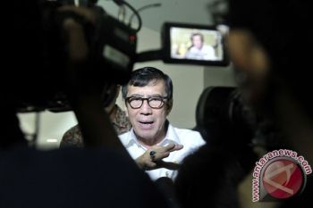 Ini Daftar Menteri yang Kinerjanya Negatif dan Memuaskan Versi PolcoMM 