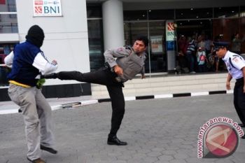 Pakar: Kasus Pembobolan Bank dapat Dipastikan Selalu Libatkan Orang dalam