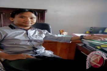 Panwaslu Minta Bakal Calon Tidak Curi "Start"
