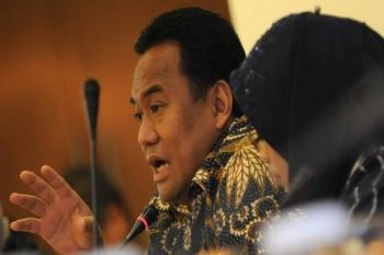Pemerintah Segera Rampungkan Perpres Harga Bahan Pokok