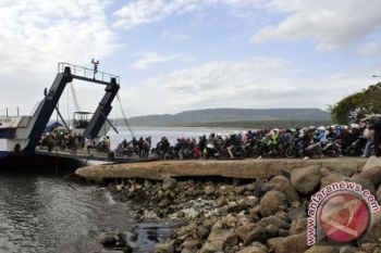 Kota Pekalongan Siapkan Tiga Kapal Keruk
