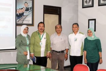 BPJS Ketenagakerjaan Segera Wujudkan Impian Jutaan Pekerja 