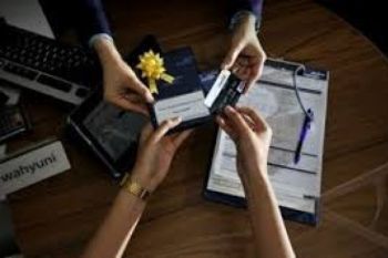 Tingkatkan Nasabah, Monex Luncurkan "Spread from Zero"