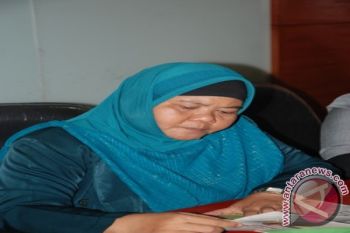 DPRD NTB minta Pengawasan Pemerintah Cegah Prostitusi