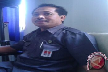 BPS: Data Jadi Penyebab Program Tidak Tepat