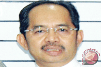 Pengamat: Indonesia Belum Rasakan Dampak MEA