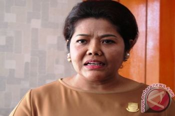 Legislator Papua ajak warga jaga kondusifitas pilkada serentak