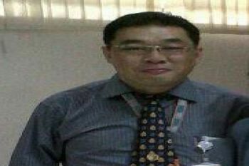 Pemerintah diminta batalkan kemudahan akses fiskus