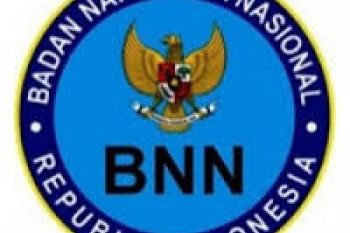 BNN Rekrut Satgas Antinarkoba Lingkungan Perusahaan