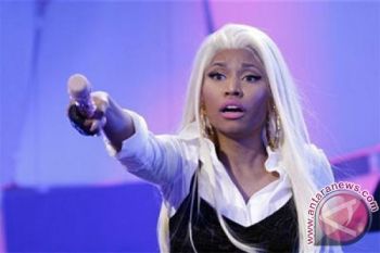 Billboard Music Awards Akan Menampilkan Musisi Kelas Atas