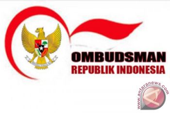 Ombudsman Sumbar temukan potensi maladministrasi pengelolaan parkir di kawasan wisata