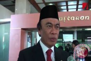 Calon Ketua Golkar Sulteng Berpeluang Dapat `diskresi" 