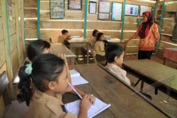 Rencana Lima Hari Sekolah, PKS Minta Dikaji