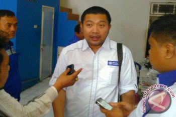 PAN Palembang sambut gembira SK Wako definitif 