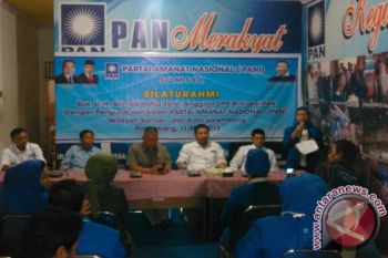 Komisi VI DPR kawal pembangunan tol Palembang-Indralaya