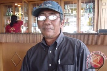 Ribuan Masyarakat Karimun Kesulitan Air Bersih