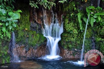 JEG ambil paksa pengelolaan "Otak Kokoq" Lombok Timur