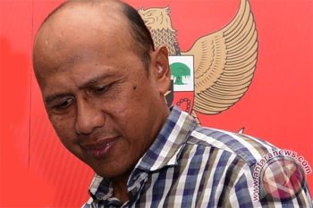 Putri Jakarta Matador FC Datangkan Rahmad Darmawan