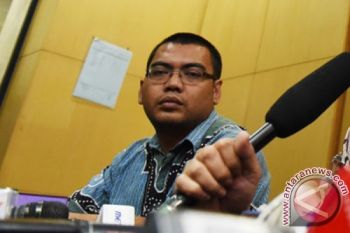 KPK Panggil Mantan Ajudan Menteri Agama