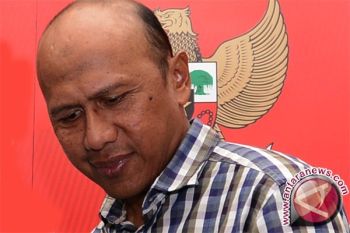 Pelatih Rahmad Darmawan Asah Kemampuan Putri Jakarta Matador FC