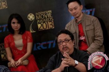 Almarhum Didi Petet Dari Teater Hingga Layar Lebar