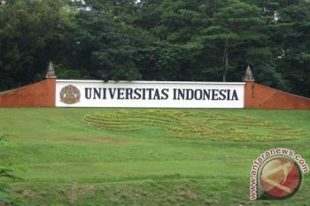 Aplikasi Donasi Melalui Pulsa Diciptakan Mahasiswa UI