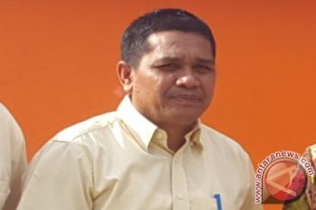 Bulog Papua datangkan beras Jatim jelang Natal