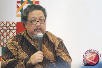 Aktor Didi Petet meninggal dunia