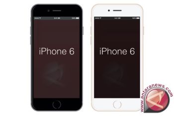 Pengguna iPhone Di Amerika Serikat Capai 94 juta 