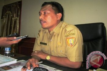 Pengumuman UN SMA/SMK di Jayapura berjalan lancar