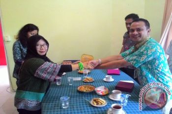 BPJS Ketenagakerjaan Tanjungpinang Bayarkan Jaminan Rp232,8 Juta