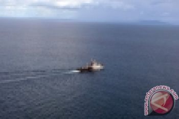 Indonesia-Malaysia-Filipina akan Tingkatkan Keamanan di Perairan Perbatasan