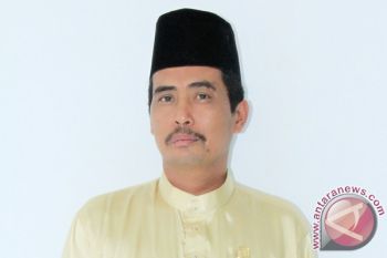Defisit Rp300 Miliar Kegiatan Anambas Terganggu